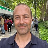 MARIO VILLÉN LUCENA (@villenmario) 's Twitter Profile