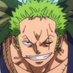 Roronoa Zoro911 (@amiridrew) Twitter profile photo Roronoa Zoro911 (@amiridrew) Twitter profile photo