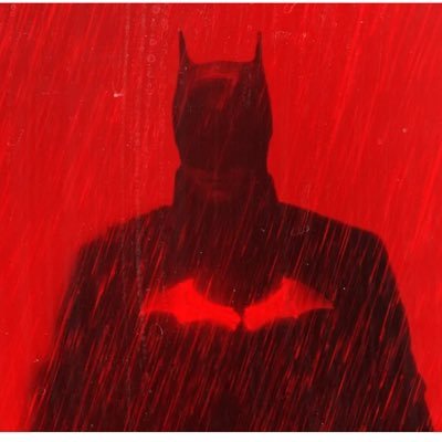 Just a Comic Book Movie Fan, Drop a Follow and I’ll love you forever!