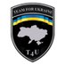 Team 4 Ukraine (@Team4Ukraine1) Twitter profile photo