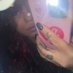 Brazilianbrat (@braziliancheeky) Twitter profile photo Brazilianbrat (@braziliancheeky) Twitter profile photo
