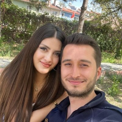 suleymannaktan's profile picture. 