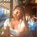 Gizem (@_gizembedir) Twitter profile photo Gizem (@_gizembedir) Twitter profile photo