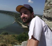 Deathproofmike's profile picture. 