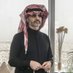 Abdullah (@abdullah_aa511) Twitter profile photo Abdullah (@abdullah_aa511) Twitter profile photo
