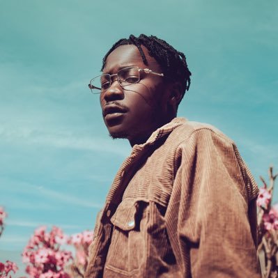 Hip Hop artist ,rapper, singer and producer https://t.co/GhjeWNq3GE