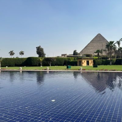 GhadeerA25720's profile picture. 