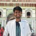 Yash (@yashrajstwt) Twitter profile photo Yash (@yashrajstwt) Twitter profile photo