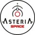 Asteria Space (@asteriasspace) Twitter profile photo Asteria Space (@asteriasspace) Twitter profile photo