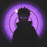 Borisz (@ctborisz) 's Twitter Profile