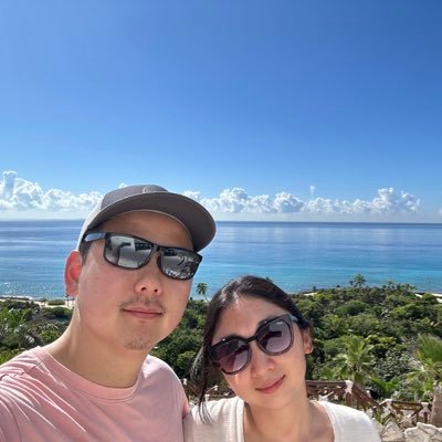 POV Husband Profile