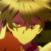 yukiXBT (system optimizoor) (@yukixbt) Twitter profile photo yukiXBT (system optimizoor) (@yukixbt) Twitter profile photo