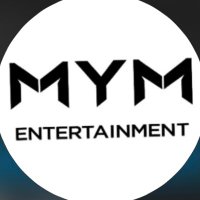 MYM ENTERTAINMENT(@MYM_OFFICIAL2) 's Twitter Profileg