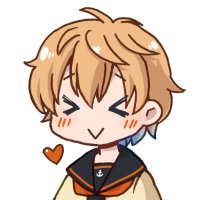 とまこ🖌みつあ参加中 (@toma530) Twitter profile photo