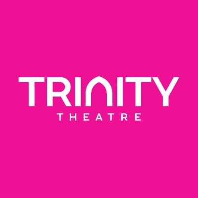 Trinity Theatre