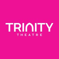 Trinity Theatre(@trinitytheatre) 's Twitter Profile Photo