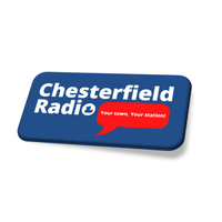 Chesterfield Radio(@Chesradio) 's Twitter Profile Photo