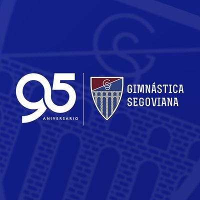 [Twitter Oficial]
Toda la actualidad de tu equipo de fútbol. Desde 1928, representando con orgullo a Segovia.