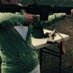 Time4Me2Fly (@smallerpepino) Twitter profile photo Time4Me2Fly (@smallerpepino) Twitter profile photo