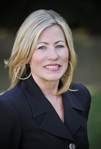 KristySartorius's profile picture. Realtor serving Riverside and San Bernardino Counties. Certified  in Distrested Properties, Probate Services and  and Senior Realestate Specialist.