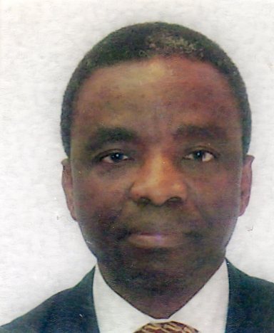 POBILANADE's profile picture. My interest is in weight loss/general weight management issues. I help people lose weight.To know more visit http://t.co/YsqQiG7kdl