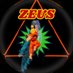 TH | Zeus (@ZeusDaOg) Twitter profile photo