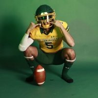 Jamil Kassab (@jamilkassab3) 's Twitter Profile