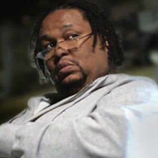 kofeelgood's profile picture. 🇹🇬
no bad juju, all good mojo🛐