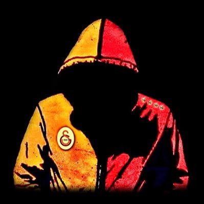 XNoLxve3's profile picture. 