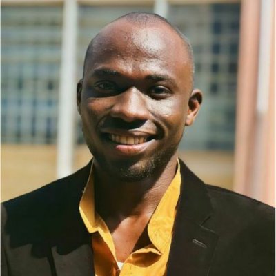I walk in alignment with the Abba's will.
I am a Drama Minister, Blog Writer, Business Analyst, Volunteer.
I edit | I design | PM
I am God's son!