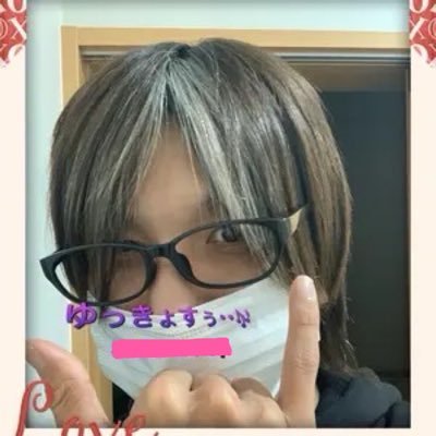 株式会社MURATA 代表取締役 株式会社 北燦 会長付第一秘書、人事部長 15年間頑張りました!!!