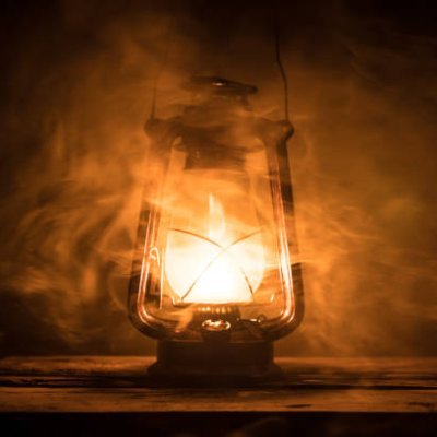 Ever wonder when Christ was really born? The Bible says when.
-
I can't promise that there aren't any typos, I can't promise that they aren't intensional