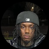 Phezzy (@phezzyyyyy) 's Twitter Profile Photo Phezzy (@phezzyyyyy) 's Twitter Profile Photo