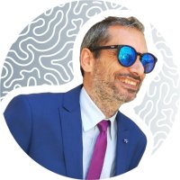 Salvador Mellado (@salva_mellado) 's Twitter Profile Photo Salvador Mellado (@salva_mellado) 's Twitter Profile Photo