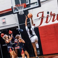 Lamya Robertson (@ihoop_lamya) 's Twitter Profile
