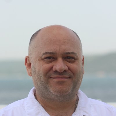 #AI-PoweredSocialScienceEducation #Historian #Educator #SocialScienceEducation #EdTech #GallipoliExpert #TurkishBritishRelations #AIinEducation #AI #EdApp
