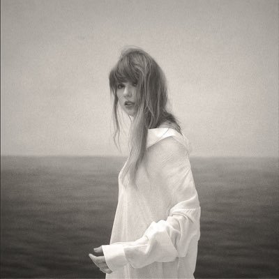 mmcneely04's profile picture. Enneagram 4, neurodivergent, Swiftie,
