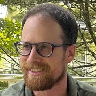 @UCBerkeley political scientist, currently working on CA's affordability problem. Banjo enthusiast.