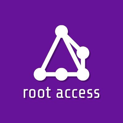 RootAccessCA Profile Picture