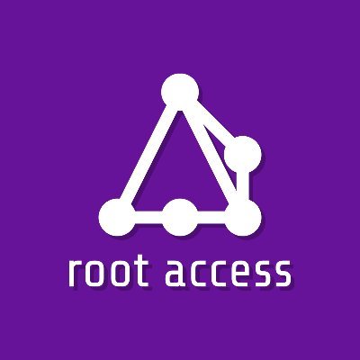 A community space for tech, art, crafting, and making. Located in the Tower District. they/them.
HTTP 301:
🦋 https://t.co/NFf6YBeA59