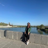 Merve (@snfc_muallime1) 's Twitter Profile Photo