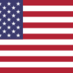 Jerry Tauber (@jerrytauber) Twitter profile photo
