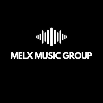 A new independent record label🎵
submit music: demo@melxmusicgroup.com