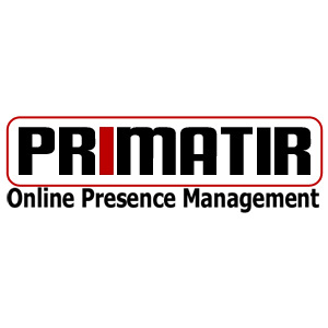 Online Presence Management company.