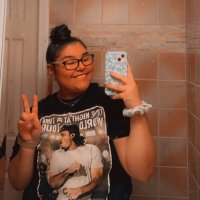 itsandreaaa😜 (@itsandreaaa1) 's Twitter Profile