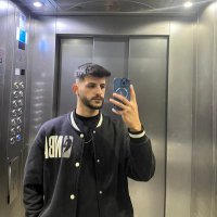 π’.π£β€οΈβπ₯ (@sedatturann7) 's Twitter Profile