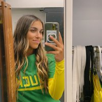 tehya (@tehyaabirdd) 's Twitter Profile Photo tehya (@tehyaabirdd) 's Twitter Profile Photo