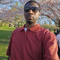Yus1 (@olamdig) 's Twitter Profile