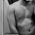 nem me viu (@ganjaboy691) Twitter profile photo nem me viu (@ganjaboy691) Twitter profile photo