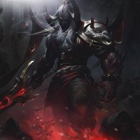 Mansterninja_EUW (@mansterninjaeuw) 's Twitter Profile